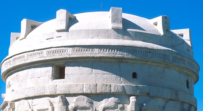 Expected results and outputs