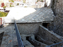 Vernacular architecture