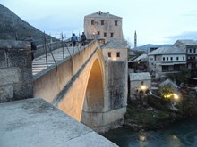 Vernacular architecture