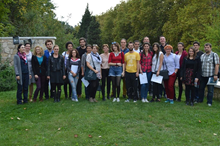 Vernacular architecture