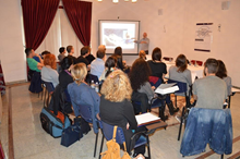 Vernacular architecture