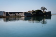 ''Meeting with Media''