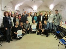 4th Cross-border meeting