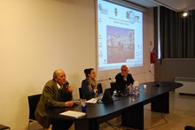 2nd Cross-border meeting